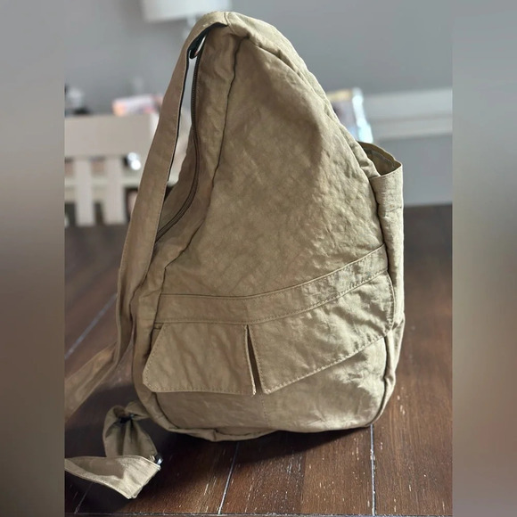 Ameribag backpack - Picture 2 of 15